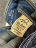 DL1961 Blue Jeans Size 26 waist - photo 7