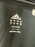 Adidas Black Pullover Sweater Size S - photo 7