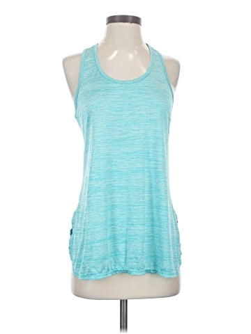 Athletic Works Active Tank (view 1)