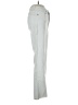 Zara Ivory Jeans Size 0 - photo 4