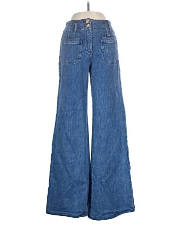 Maeve by Anthropologie Jeans (view 1)