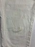 Grace Ivory Jeans Size 27 waist - photo 3