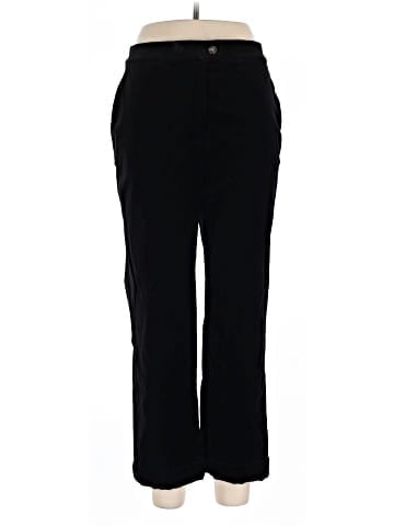 Boden Casual Pants (view 1)