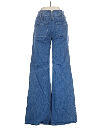 Maeve by Anthropologie Jeans (view 2)