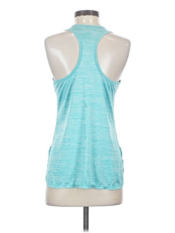 Athletic Works Active Tank (view 2)