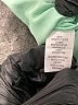 Amanda Uprichard 100% Polyester Green Bodysuit Size S - photo 4