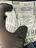 True Religion Blue Jeans Size 26 waist - photo 8