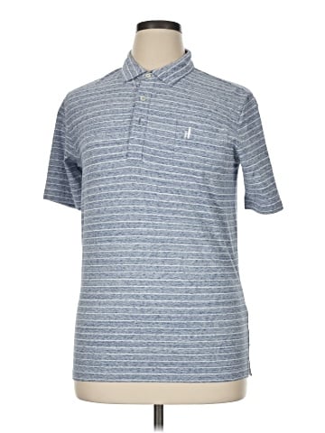 Johnnie-O Short Sleeve Top (view 1)