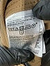 Banana Republic Tan Cargo Pants Size 6 - photo 8