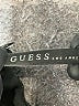 Guess Black Sleeveless Blouse Size XS - photo 7