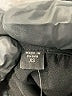 Guess Black Sleeveless Blouse Size XS - photo 8
