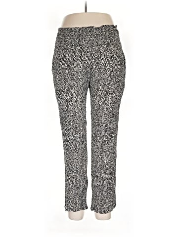 Three Dots Casual Pants (view 1)
