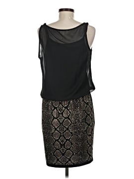 cache short dresses Hoco & Night Out