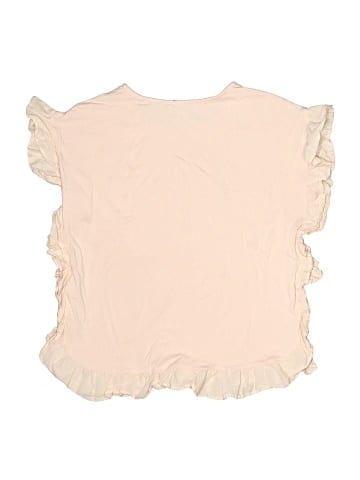 Tartine et Chocolat Short Sleeve T-Shirt (view 2)