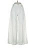 Madewell White Jeans Size 25 waist - photo 1