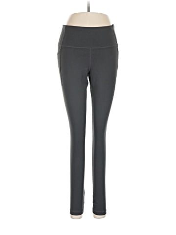 Gap Fit Active Pants (view 1)