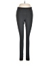 Gap Fit Gray Active Pants Size M - photo 1