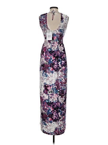 Mamalicious Cocktail Dress (view 2)