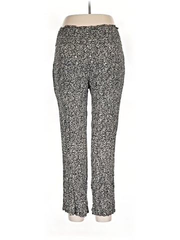 Three Dots Casual Pants (view 2)