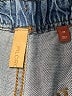 Pilcro Blue Jeans Size 26 waist - photo 4