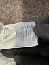 Pilcro Blue Jeans Size 26 waist - photo 5