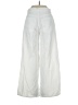 Madewell White Jeans Size 25 waist - photo 2