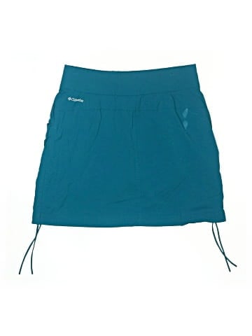 Columbia Active Skort (view 2)