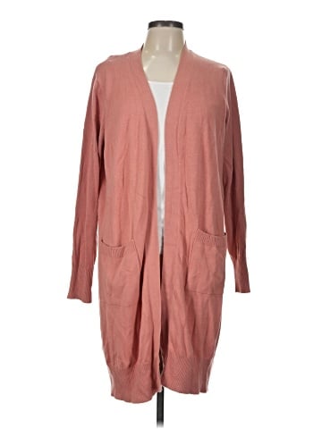 D&Co. Cardigan (view 1)