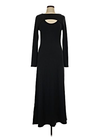 Topshop Casual Dress (view 1)