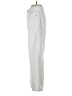 Madewell White Jeans Size 25 waist - photo 5