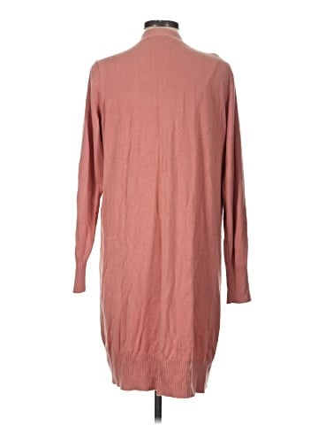 D&Co. Cardigan (view 2)