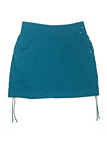 Columbia Active Skort (view 1)