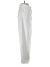Madewell White Jeans Size 25 waist - photo 4