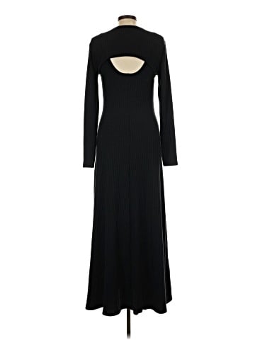 Topshop Casual Dress (view 2)