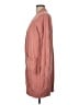D&Co. Pink Cardigan Size L - photo 5