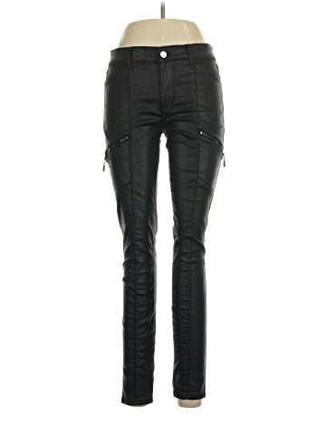 White House Black Market Cargo Pants (view 1)
