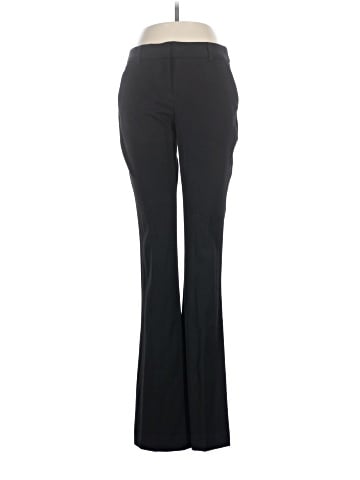 Express Dress Pants (view 1)