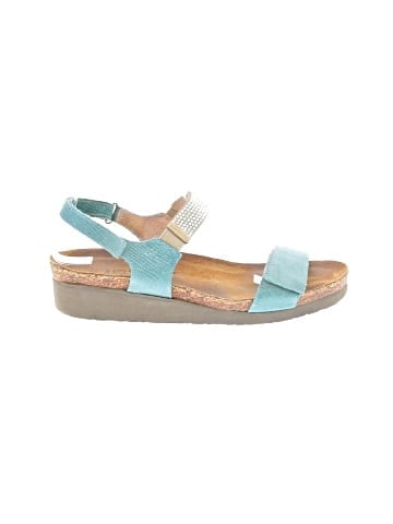 Naot Sandals (view 1)