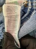 Crewcuts Blue Overalls Size 5 - photo 4
