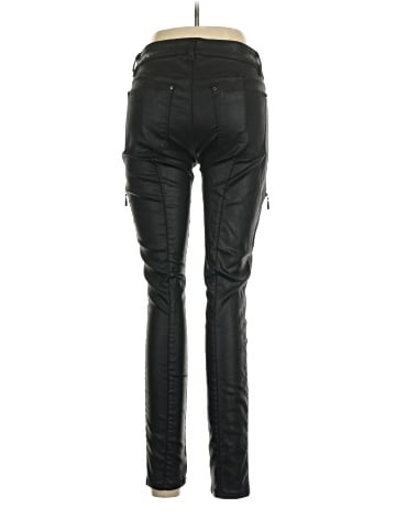 White House Black Market Cargo Pants (view 2)