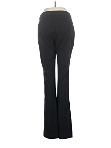Express Dress Pants (view 2)