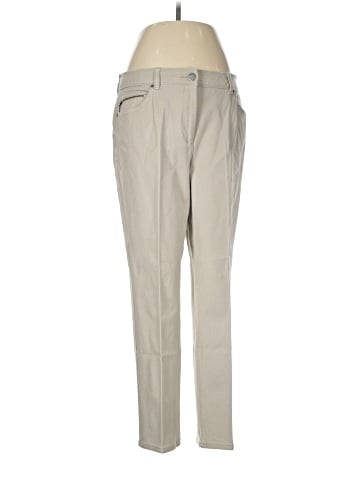 So Slimming by Chico's Jeggings (view 1)