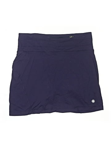 Athleta Active Skort (view 2)