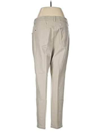 So Slimming by Chico's Jeggings (view 2)