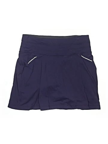 Athleta Active Skort (view 1)