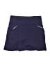Athleta Solid Blue Active Skort Size S (tall) - photo 1