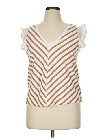 Versona Cardigan (view 1)