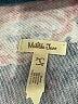 Matilda Jane Teal Kimono Size S - photo 7