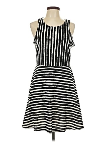 H&M Casual Dress (view 1)