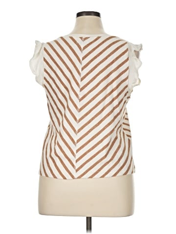Versona Cardigan (view 2)